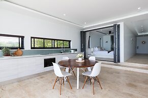 Skye Beach Hotel