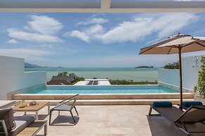 Skye Beach Hotel