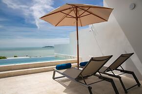 Skye Beach Hotel