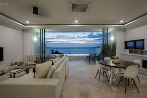 Skye Beach Hotel