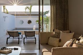 Skye Beach Hotel