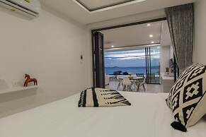 Skye Beach Hotel