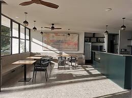 Skye Beach Hotel