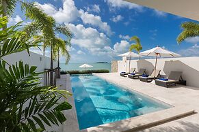 Skye Beach Hotel