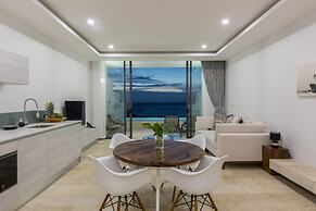 Skye Beach Hotel