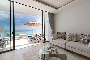 Skye Beach Hotel