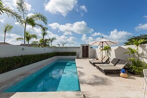 Skye Beach Hotel