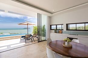 Skye Beach Hotel