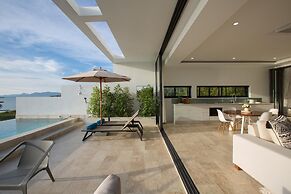 Skye Beach Hotel