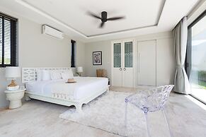 Skye Beach Hotel