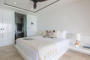 Skye Beach Hotel
