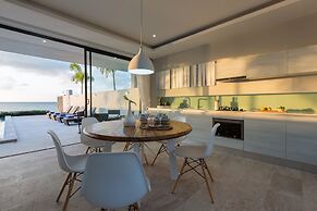 Skye Beach Hotel