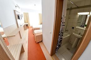Hotel Gallant