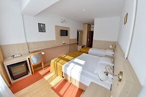 Hotel Gallant