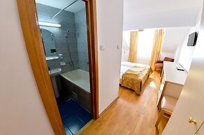 Hotel Gallant