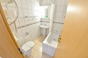 Hotel Gallant