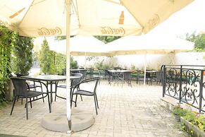 Hotel Gallant