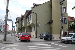 Hotel Gallant