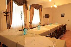 Hotel Gallant