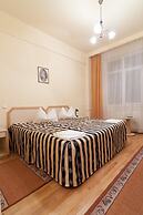Hotel Gallant