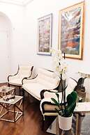 Magik Rooms