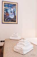 Magik Rooms