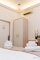 Magik Rooms