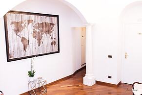 Magik Rooms