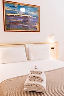 Magik Rooms