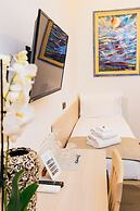 Magik Rooms