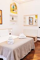 Magik Rooms