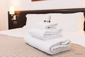 Magik Rooms