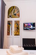 Magik Rooms