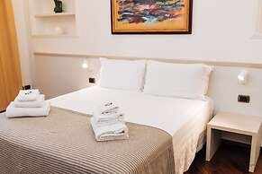Magik Rooms