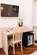 Magik Rooms