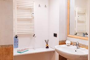 Magik Rooms
