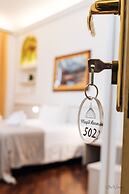 Magik Rooms