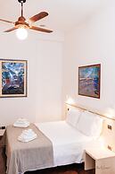 Magik Rooms