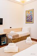 Magik Rooms