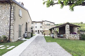 Corte dei Soavi