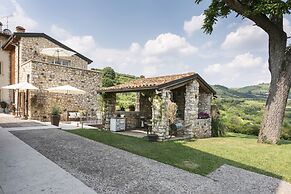 Corte dei Soavi