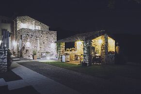 Corte dei Soavi