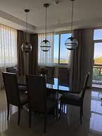 Lamada Apartments