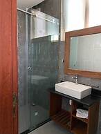 Lamada Apartments