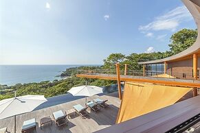 Villa Cielomar - Costa Rica