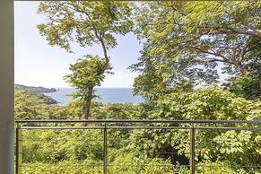 Villa Cielomar - Costa Rica