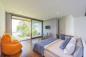 Villa Cielomar - Costa Rica