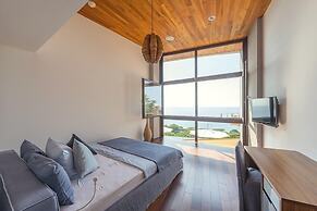 Villa Cielomar - Costa Rica