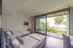 Villa Cielomar - Costa Rica