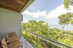 Villa Cielomar - Costa Rica